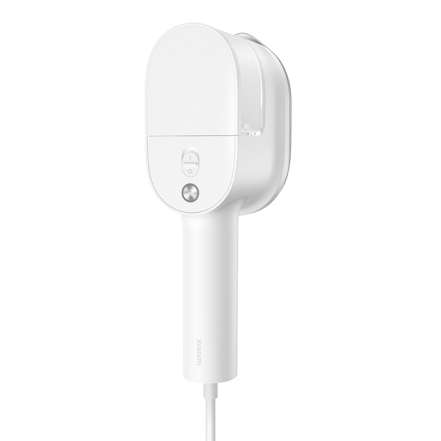 Xiaomi Handheld Steam Iron EU