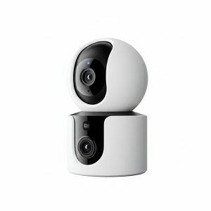 Xiaomi Smart Camera C300 Dual EU