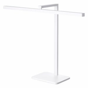 Xiaomi LED Desk Lamp 2