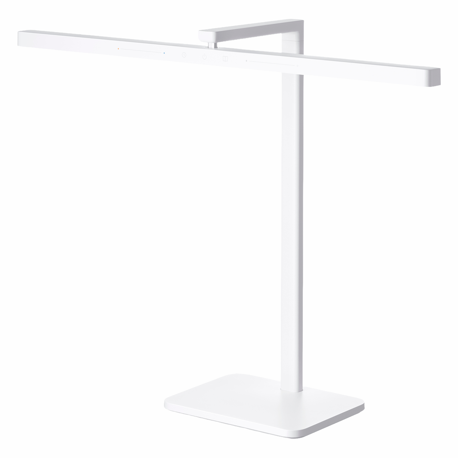 Xiaomi LED Desk Lamp 2
