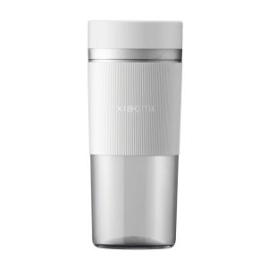 Xiaomi Portable Blender EU