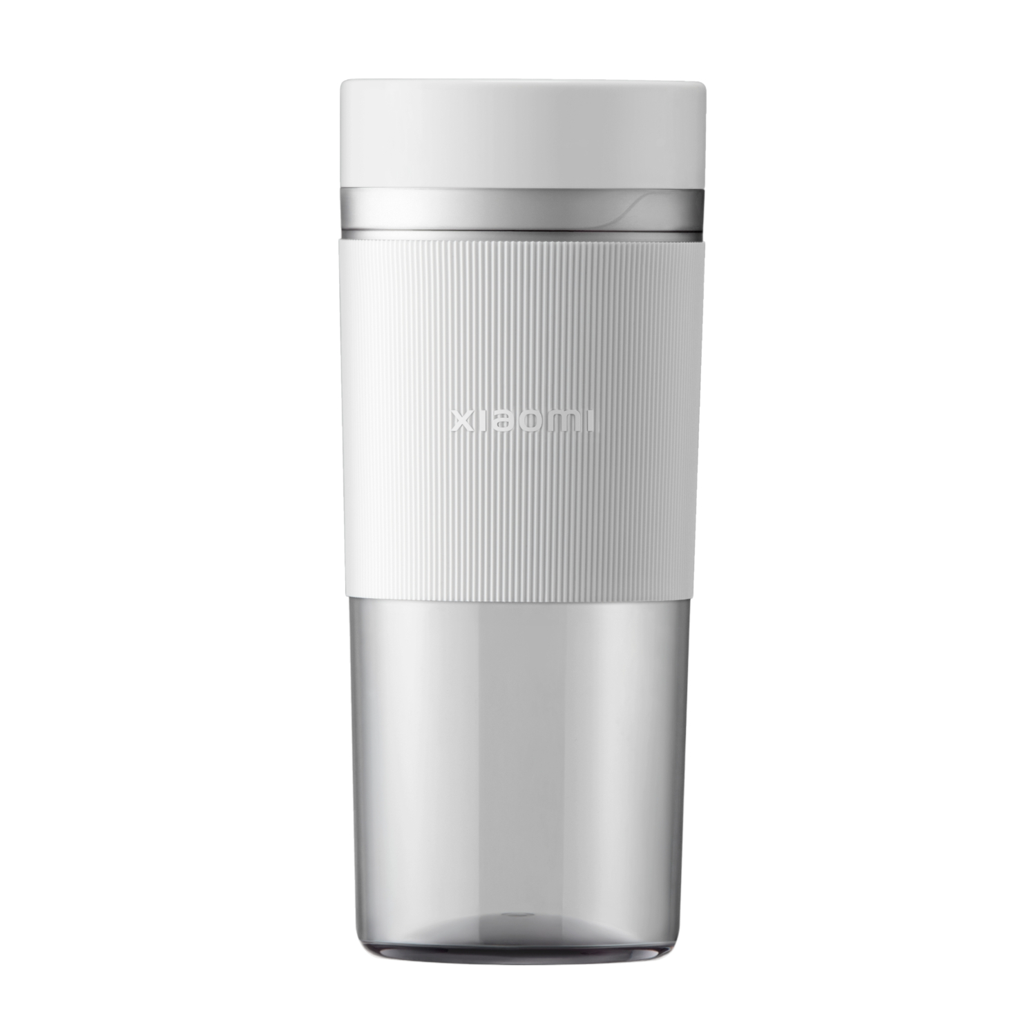 Xiaomi Portable Blender EU