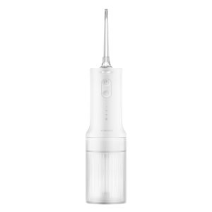 Xiaomi Water Flosser 2
