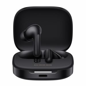 Redmi Buds 6
