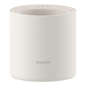 Xiaomi Smart Scent Diffuser