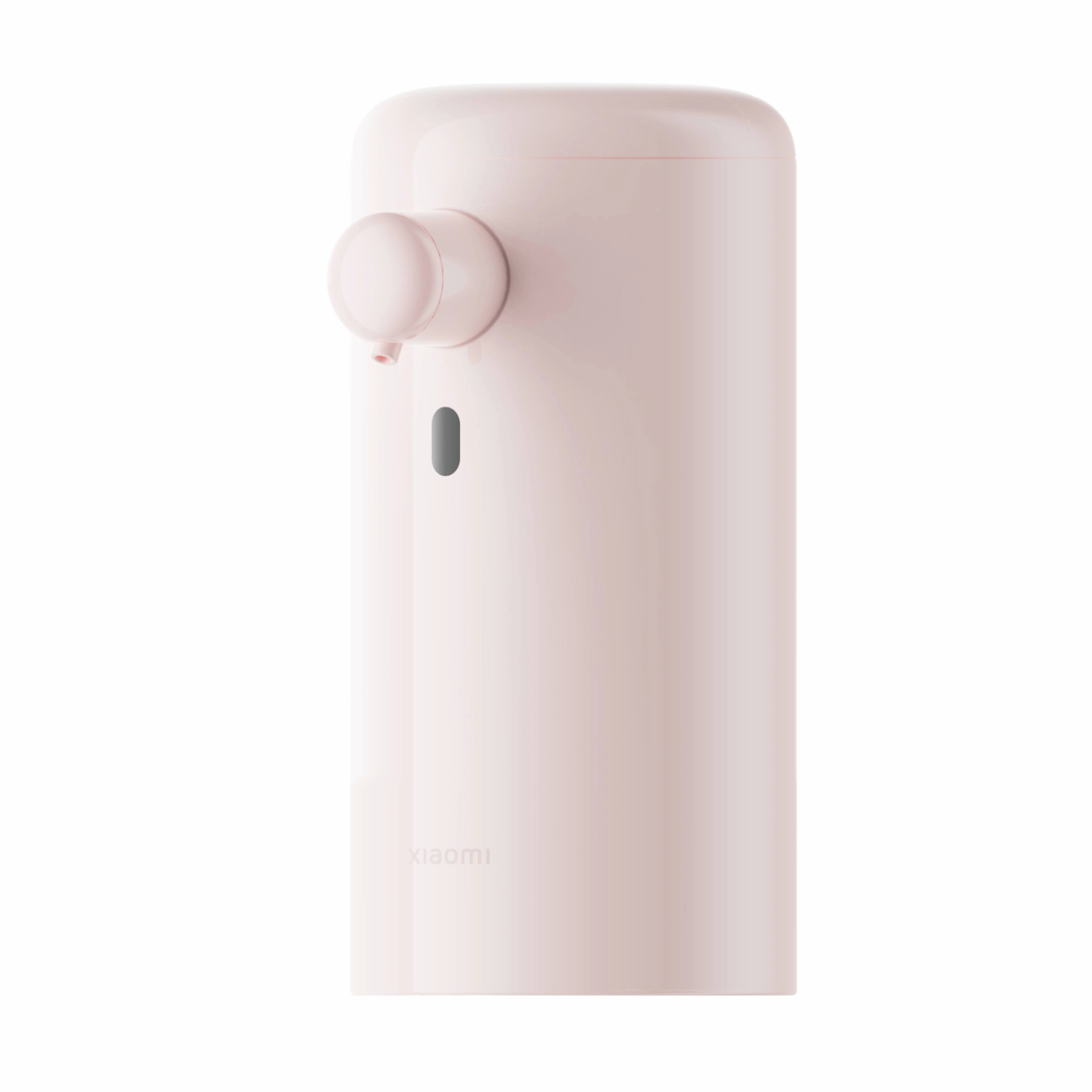 Xiaomi Automatic Soap Dispenser Color Edition Pink