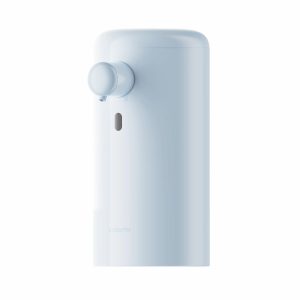 Xiaomi Automatic Soap Dispenser Color Edition Blue