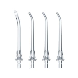 Xiaomi Water Flosser 2 Replacement Tips