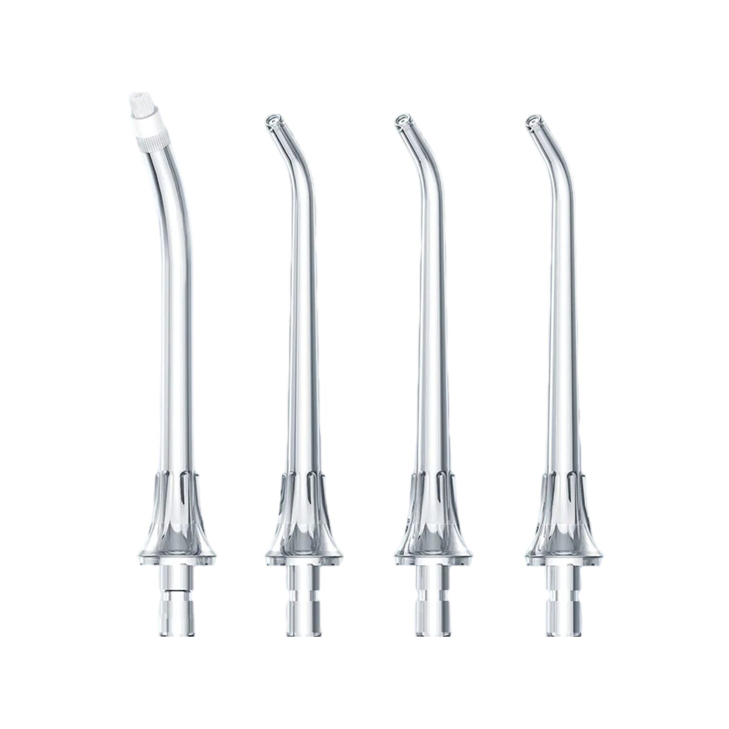 Xiaomi Water Flosser 2 Replacement Tips