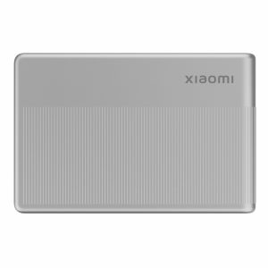 Xiaomi Portable Photo Printer 1S