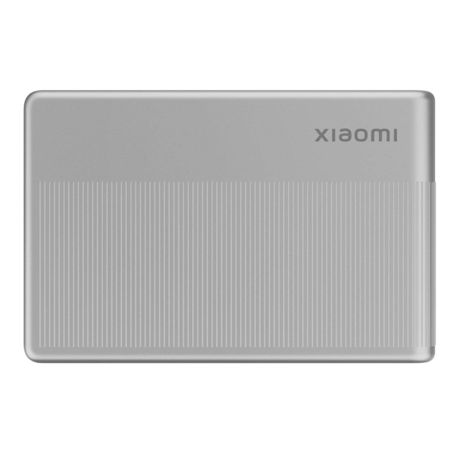 Xiaomi Portable Photo Printer 1S