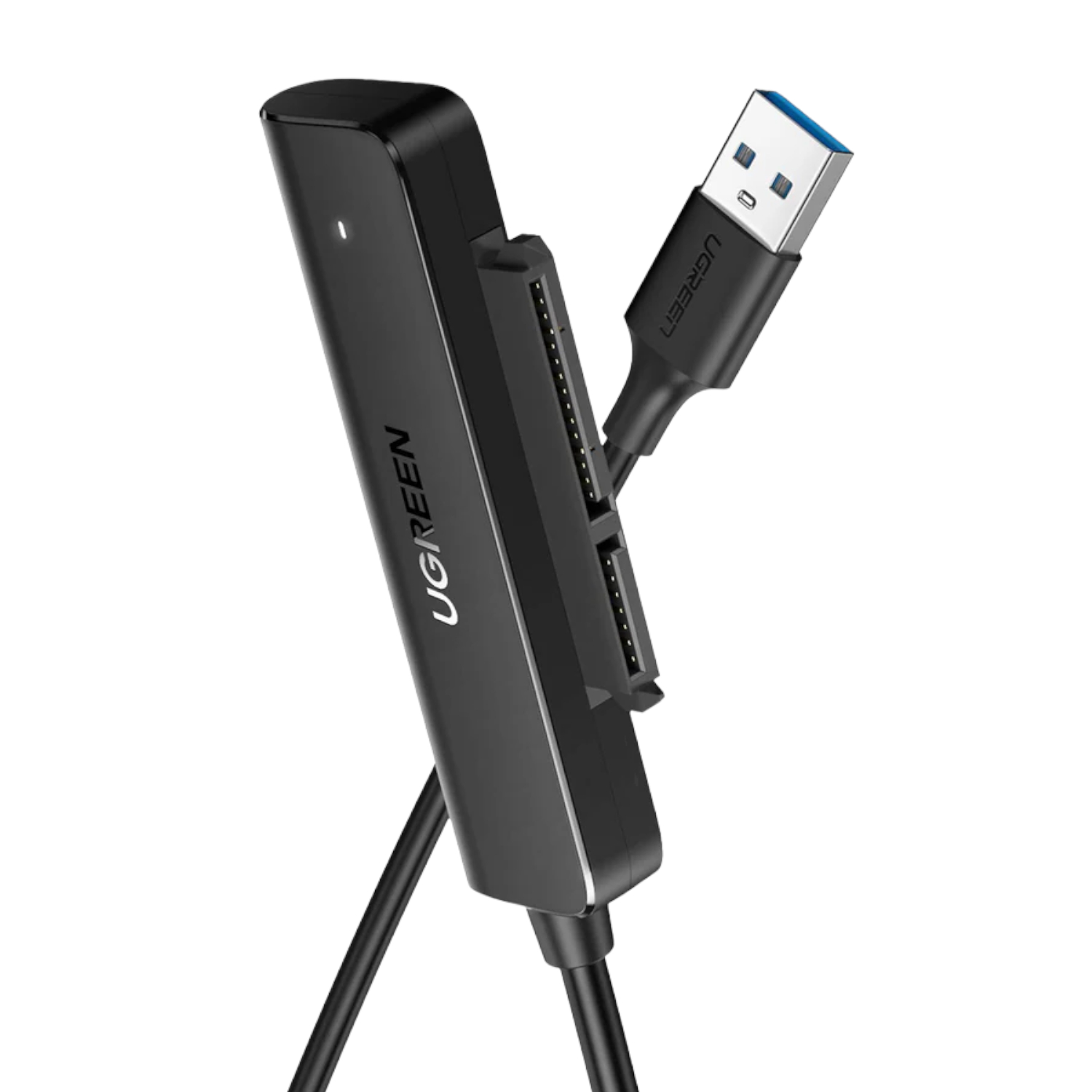 UGREEN USB-A 3.0 to 2.5" SATA Converter