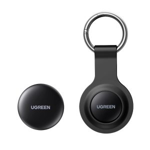 UGREEN FineTrack Mini Smart Finder iOS only