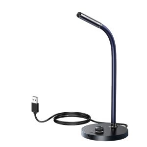 UGREEN Desktop Microphone Basic