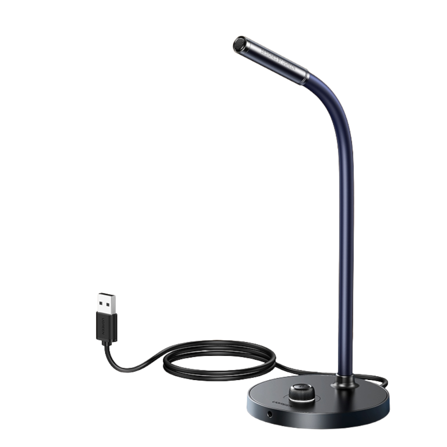 UGREEN Desktop Microphone Basic