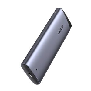 UGREEN NVMe M.2 Solid State Type-C