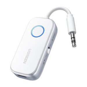 UGREEN Bluetooth Audio Receiver/Transmitter