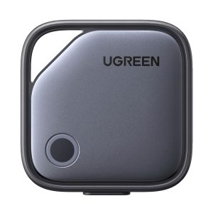 UGREEN FineTrack G Tracker (Apple & Google Certified)