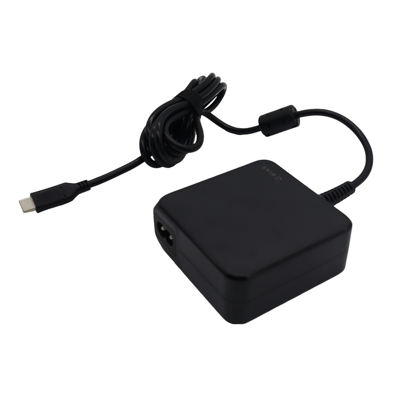 WINX Pro Type-C 100W GaN Notebook Charger