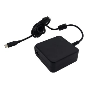 WINX Max Type-C 65W GaN Notebook Charger