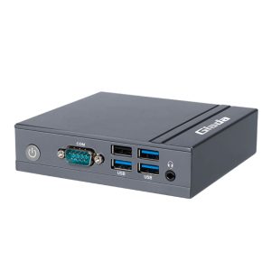 Giada DN24 Rasberry Pi CM4 Lite 64GB 4GB