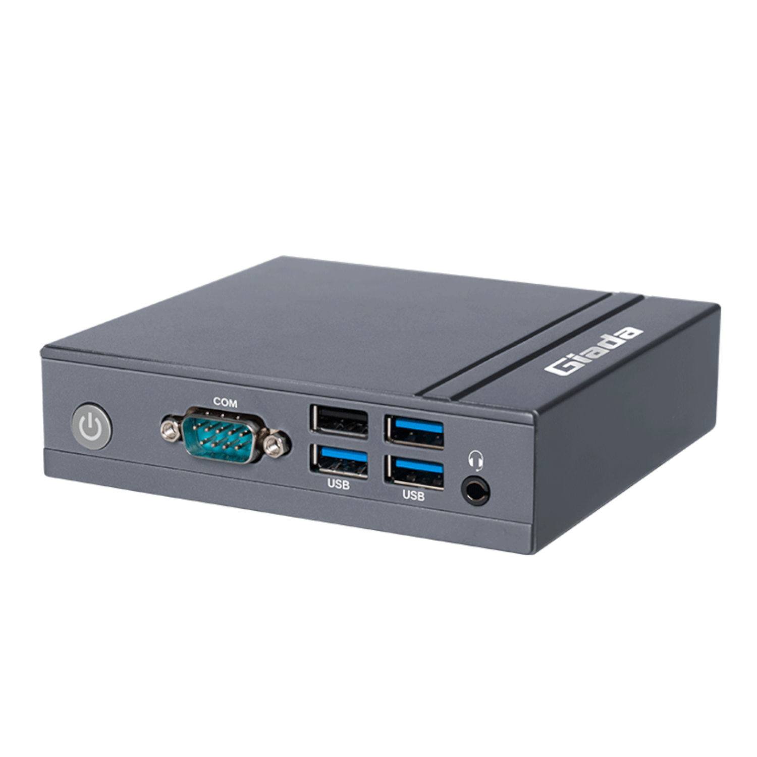 Giada DN24 Rasberry Pi CM4 Lite 64GB 4GB
