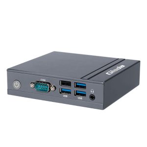 Giada DN25 Rasberry Pi CM5 Lite 32GB 2GB