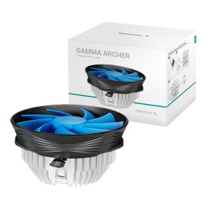 DeepCool Gamma Archer Air Cooler
