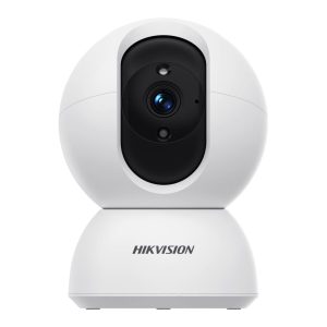 Hikvision Network PT Security Camera 4mm Lens 2MP