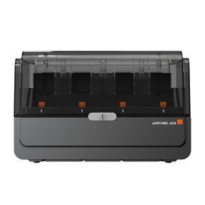 ACE 2 Pro Kobra 3 Max