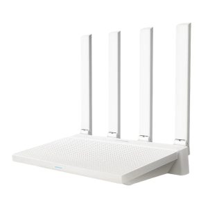 Xiaomi Wireless Router AX3000T EU