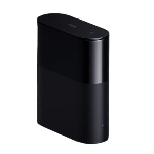 Xiaomi Mesh System BE3600 Pro 1 Pack EU