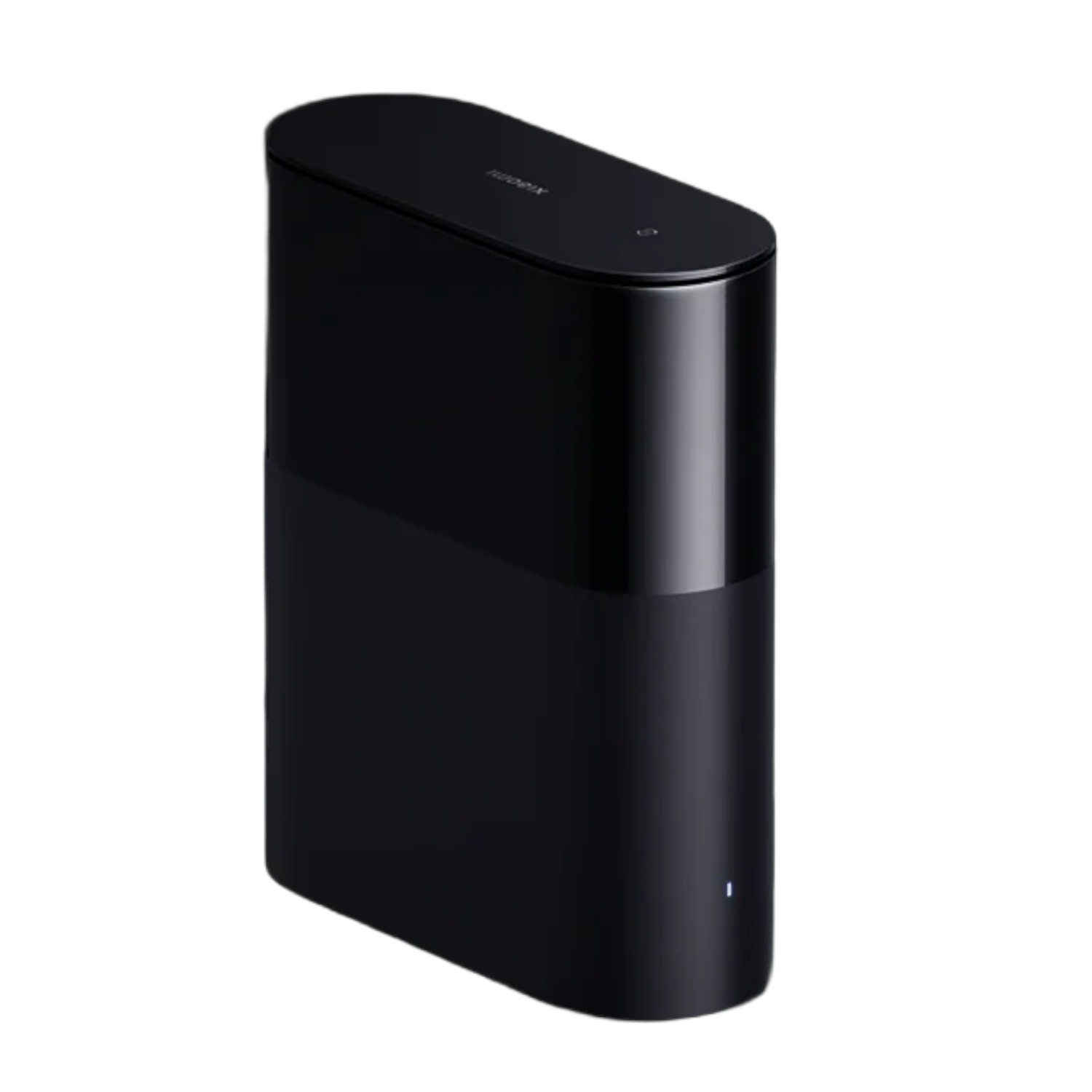 Xiaomi Mesh System BE3600 Pro 1 Pack EU