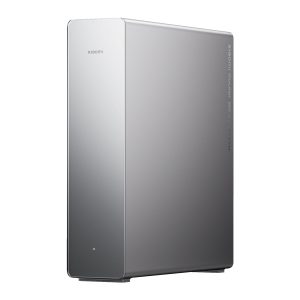 Xiaomi Router BE19000 Pro EU