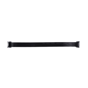 LCD Cable for M7 Pro