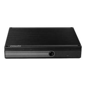 Giada F109D Intel N97 1xDDR5 4800 Mhz 1x DP 2xHDMI