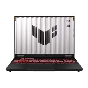 TUF Gaming AMD Ryzen 9 8940HX 16GB DDR5-5600 1TB PCIE SSD RTX5060 1YW W11H