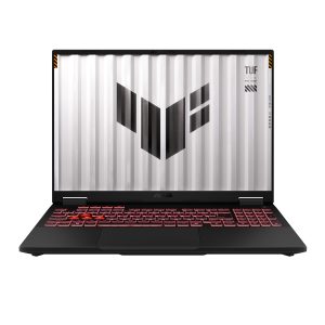 TUF Gaming AMD Ryzen 7 260 16GB DDR5-5600 1TB PCIE SSD RTX5050 1YW W11H