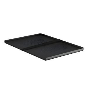 Wanbo Floor Stand Pro Tray to upgrade Floor Stand Pro to fit all models