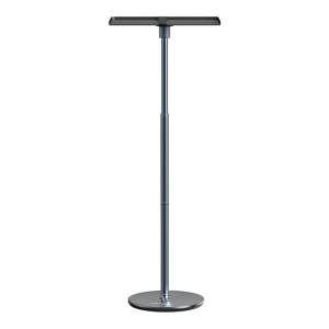 Wanbo Floor Stand Pro for T2 and T2 Max