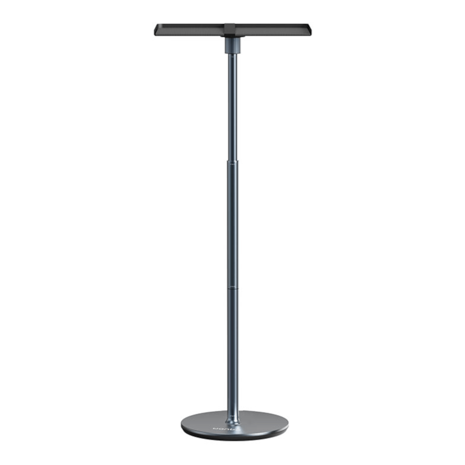 Wanbo Floor Stand Pro for T2 and T2 Max