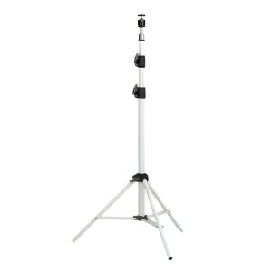Wanbo Floor Stand Tripod for T2 and T2 Max