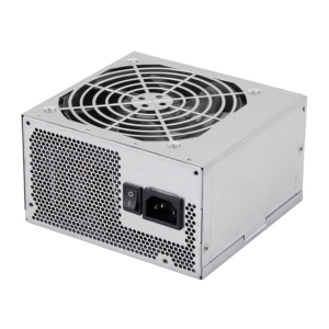 FSP 350W 80 Plus Gold ATX Power Supply