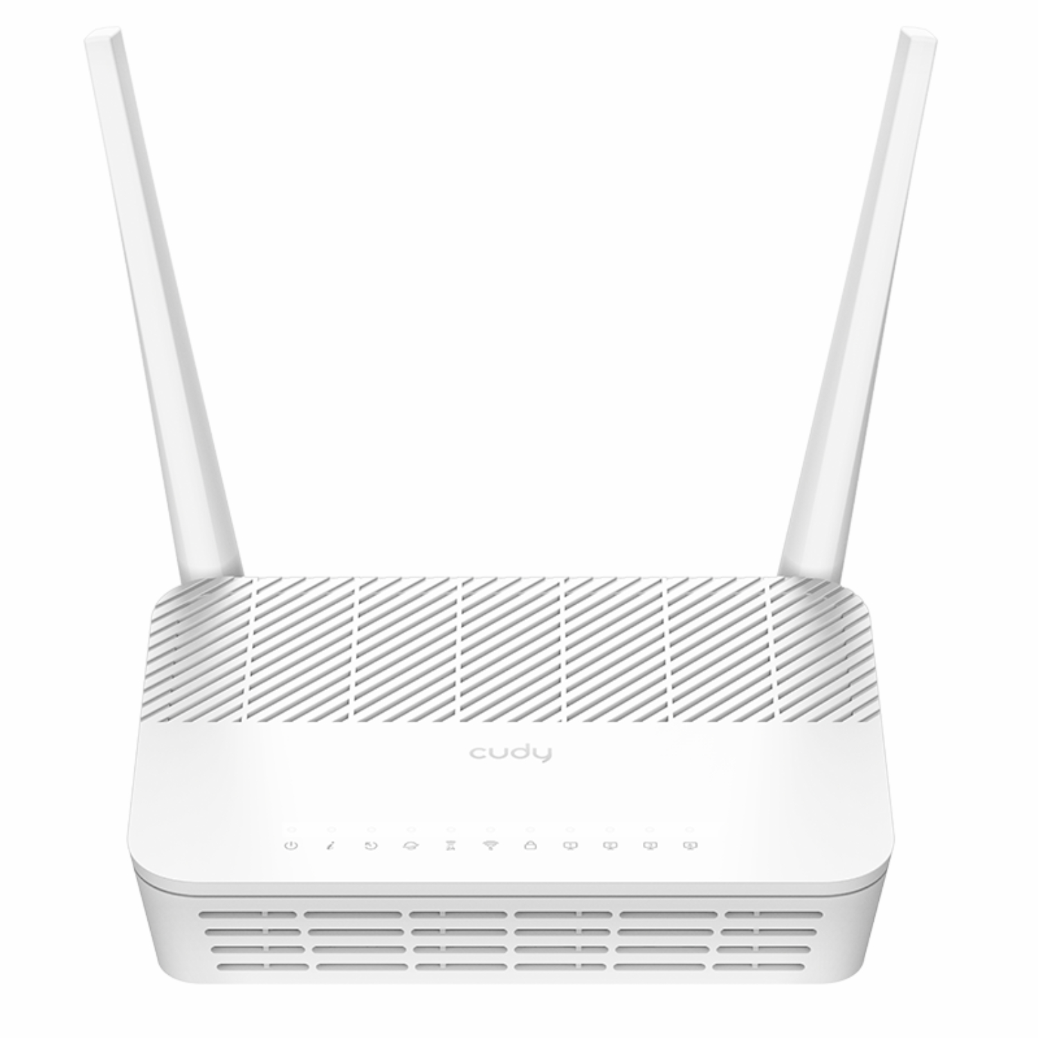 Cudy GP1200 AC1200 Wireless Dual Band Gigabit xPON Router
