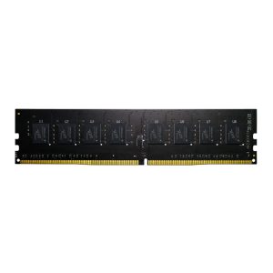 GeIL Pristine 16GB DDR4 3200MHz Desktop Memory