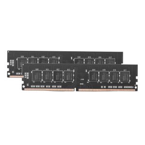 GeIL Pristine 32GB KIT (2x16GB) DDR4 3200MHz Desktop Memory