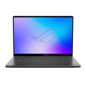 ASUS ROG Zephyrus Intel Core Ultra 9 386H 64GB LPDDR5X 8533 2TB PCIE SSD RTX5090 3YW W11H