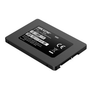 Hiksemi D300 PRO 1920GB Enterprise SATA III