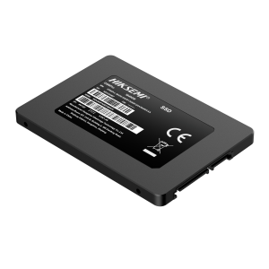 Hiksemi D300 PRO 3840GB Enterprise SATA III