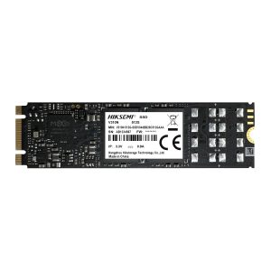 Hiksemi V310N 512GB Surveillance M.2Sata
